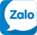 ZALO