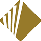 add-product-to-card-successfully