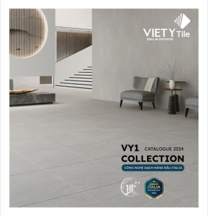 catalogue-gach-viet-y-2024