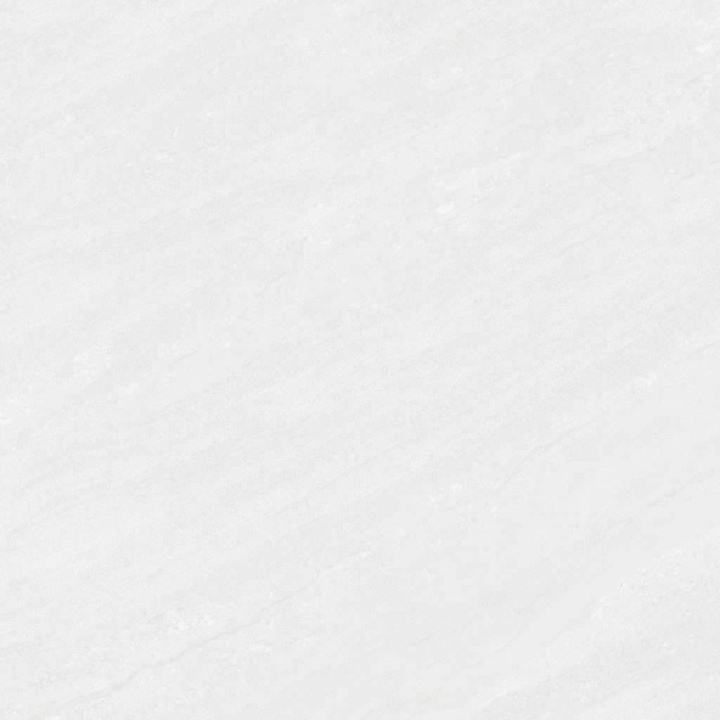 Gạch lát nền Việt Ý 600x600 GA-M66001