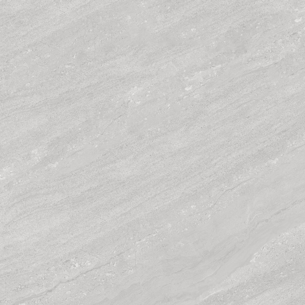 Gạch lát nền Việt Ý 600x600 GA-M66002