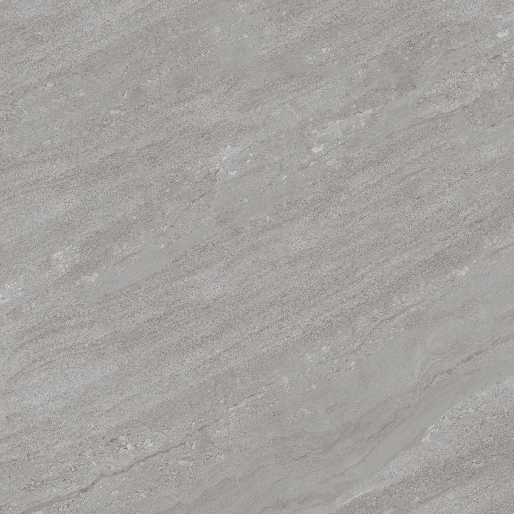 Gạch lát nền Việt Ý 600x600 GA-M66003