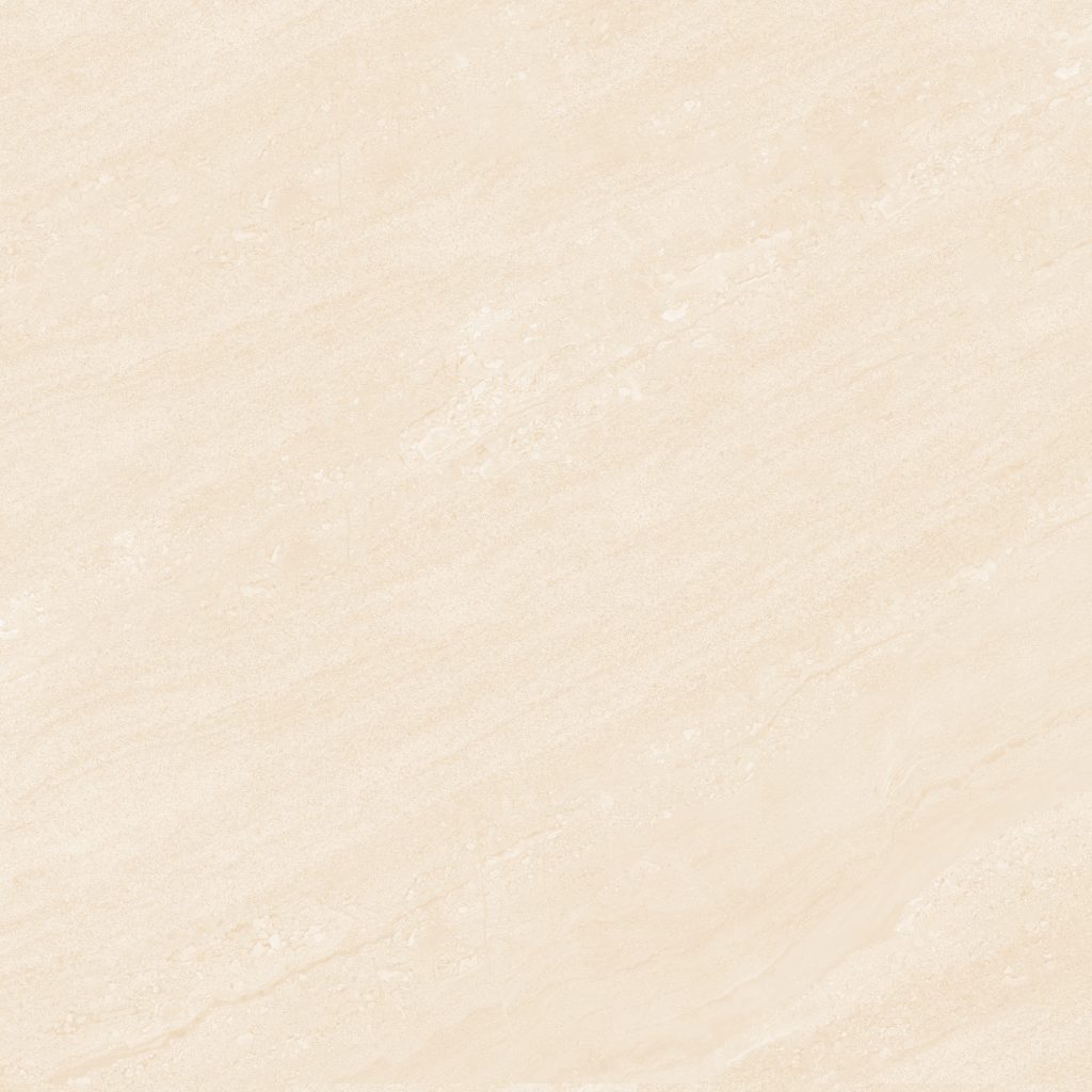 Gạch lát nền Việt Ý 600x600 GA-M66005