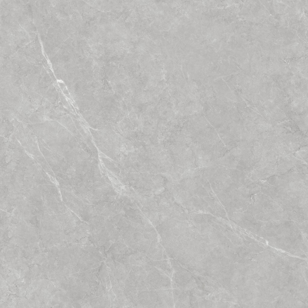 Gạch lát nền Việt Ý 600x600 GA-M66006