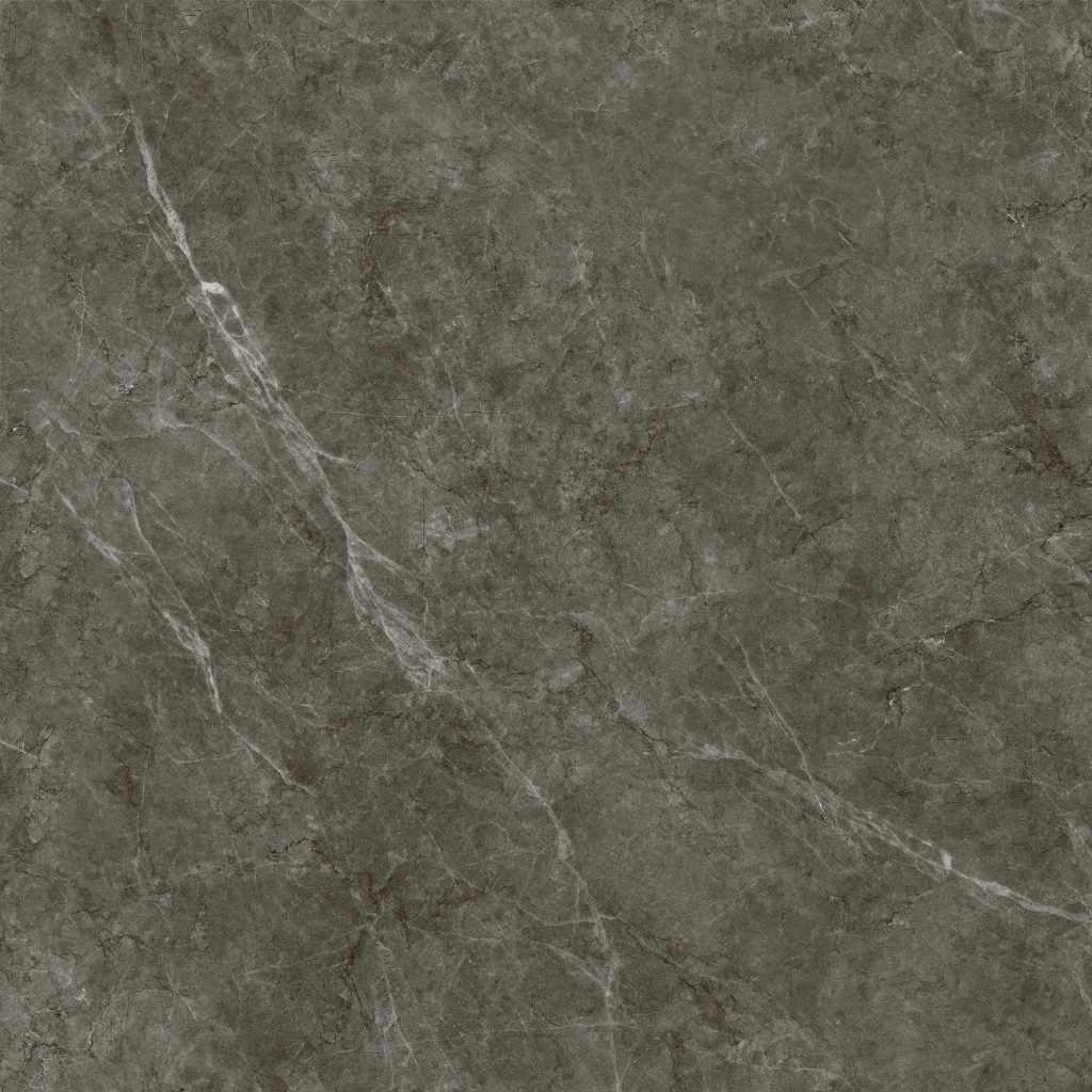 Gạch lát nền Việt Ý 600x600 GA-M66007