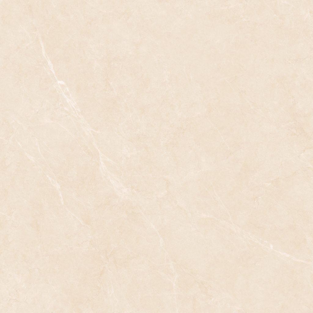 Gạch lát nền Việt Ý 600x600 GA-M66008