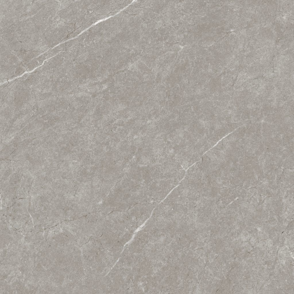 Gạch lát nền Việt Ý 600x600 GA-M66009