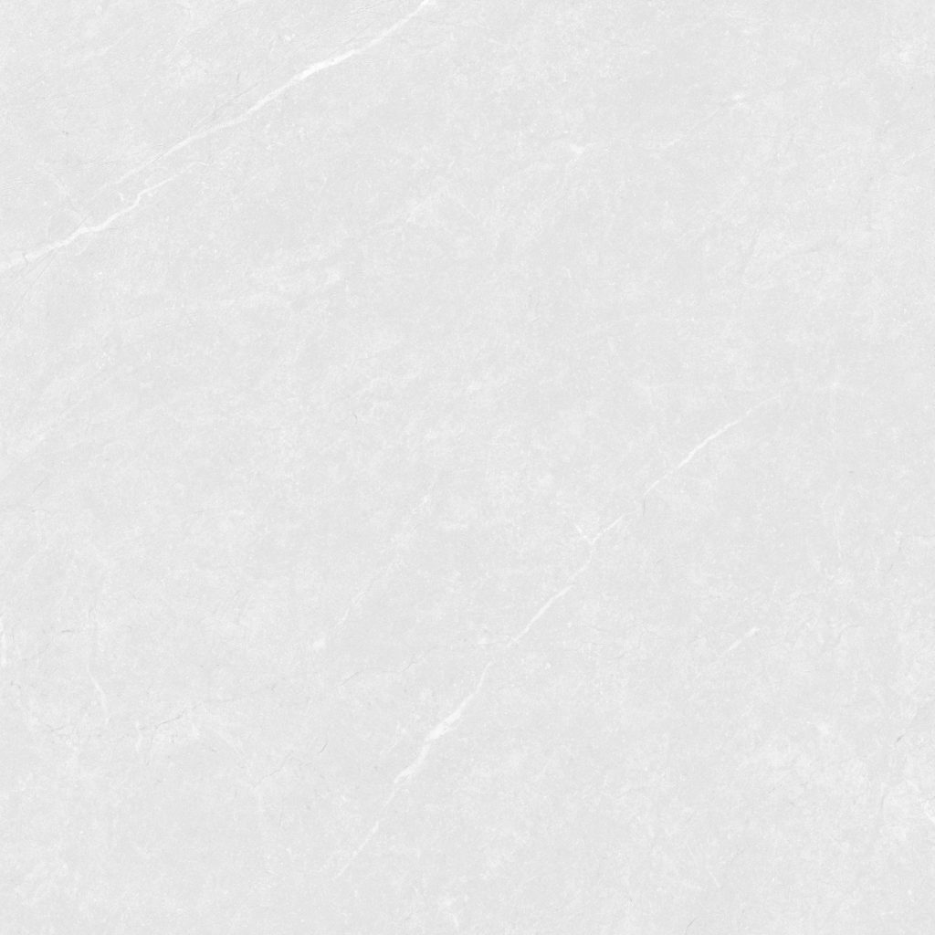 Gạch lát nền Việt Ý 600x600 GA-M66012