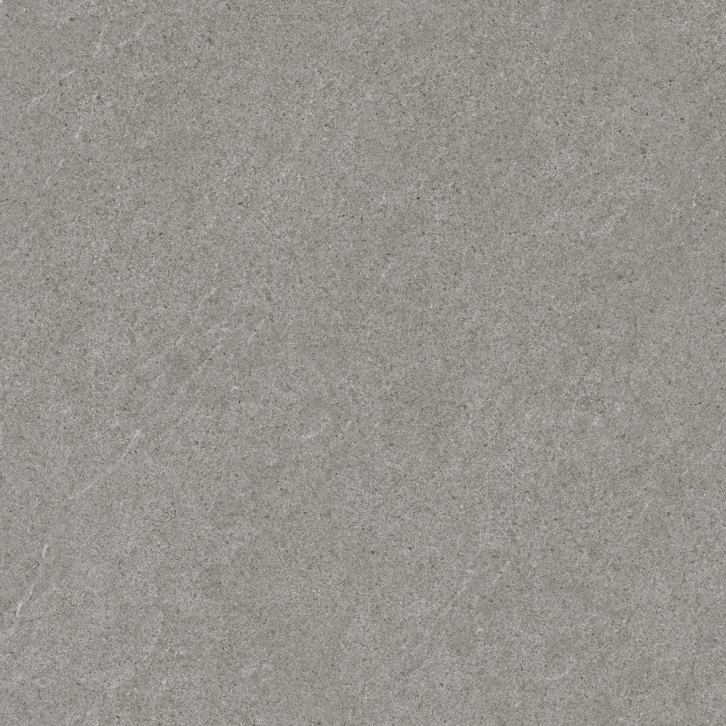 Gạch lát nền Việt Ý 600x600 GA-M66013