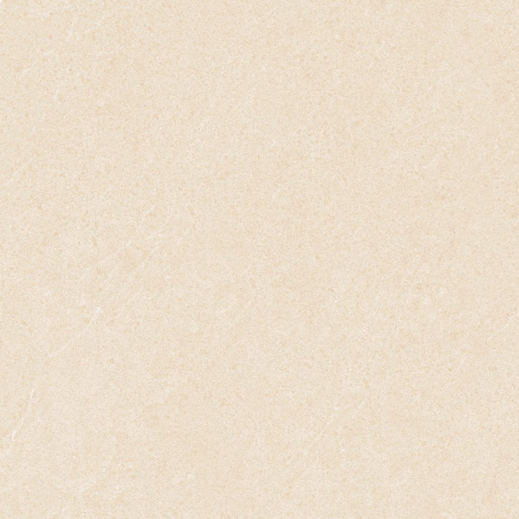 Gạch lát nền Việt Ý 600x600 GA-M66016