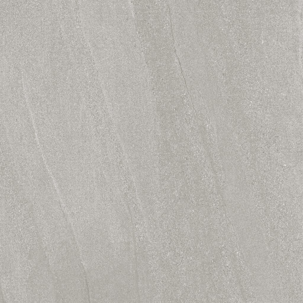 Gạch lát nền Việt Ý 600x600 VNA1-M66002
