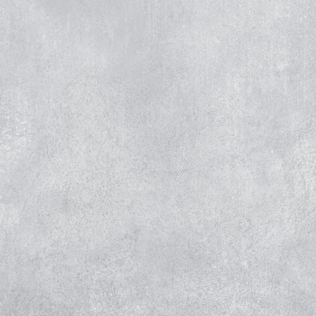Gạch lát nền Việt Ý 600x600 VNA1-M66004