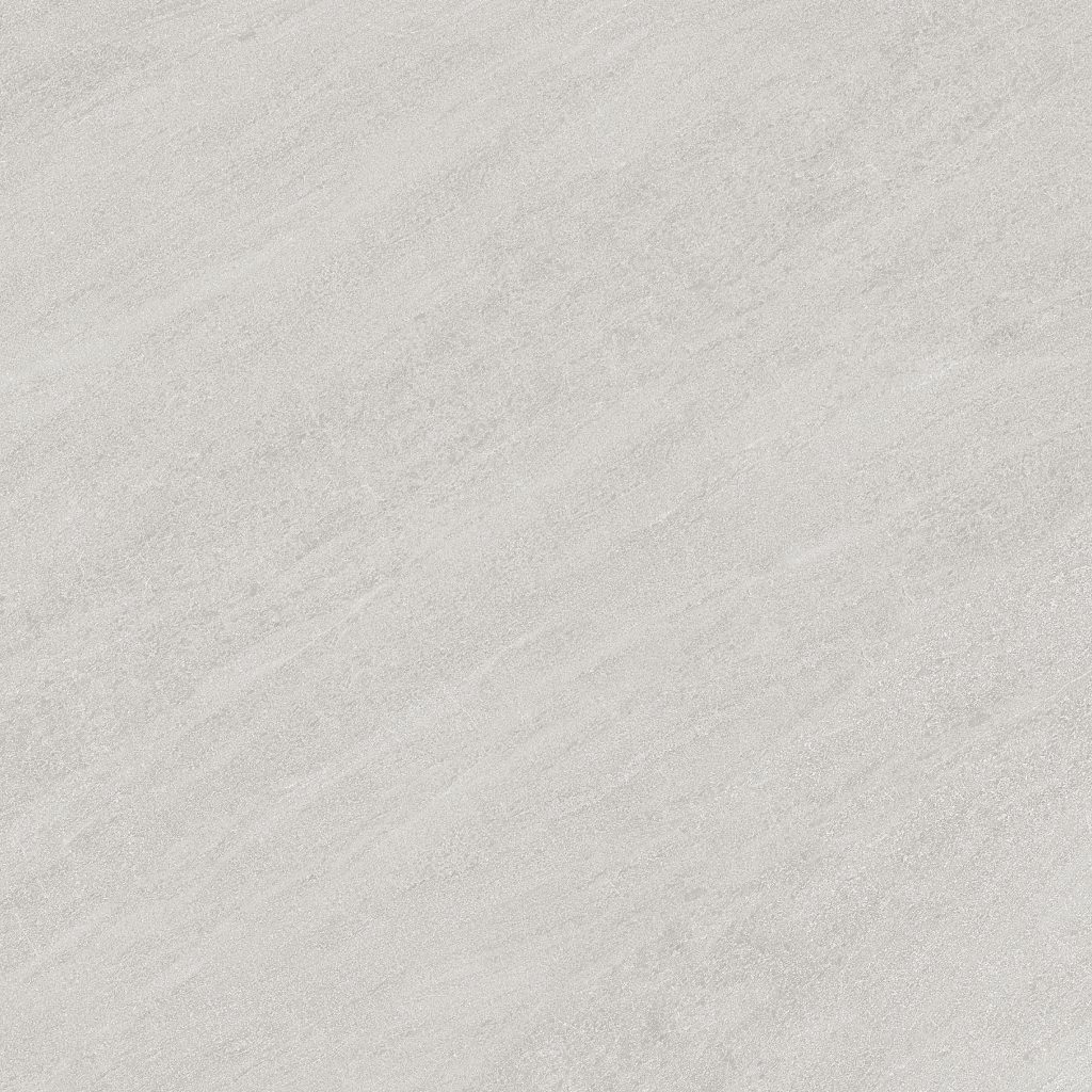 Gạch lát nền Việt Ý 600x600 VNA2-M66001