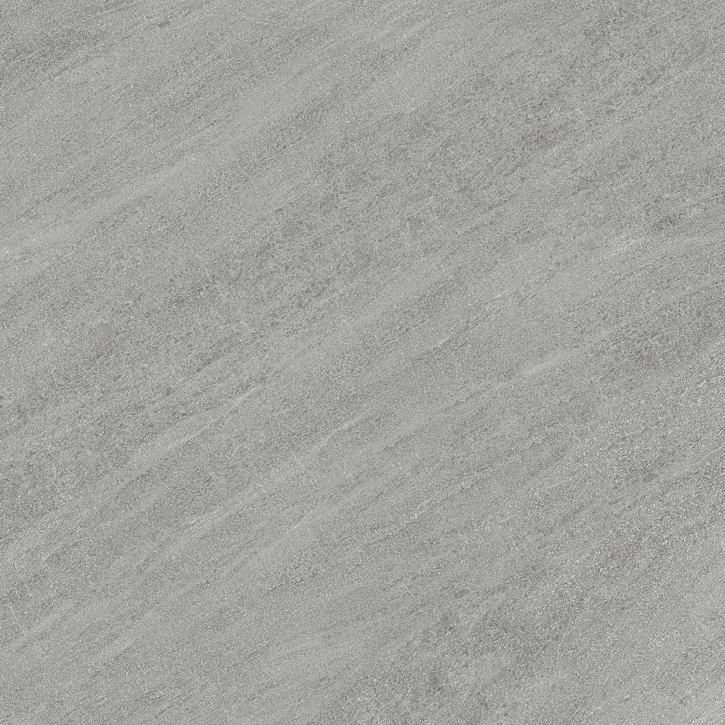 Gạch lát nền Việt Ý 600x600 VNA2-M66002