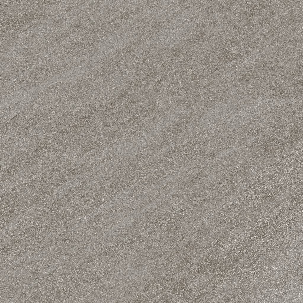 Gạch lát nền Việt Ý 600x600 VNA2-M66003
