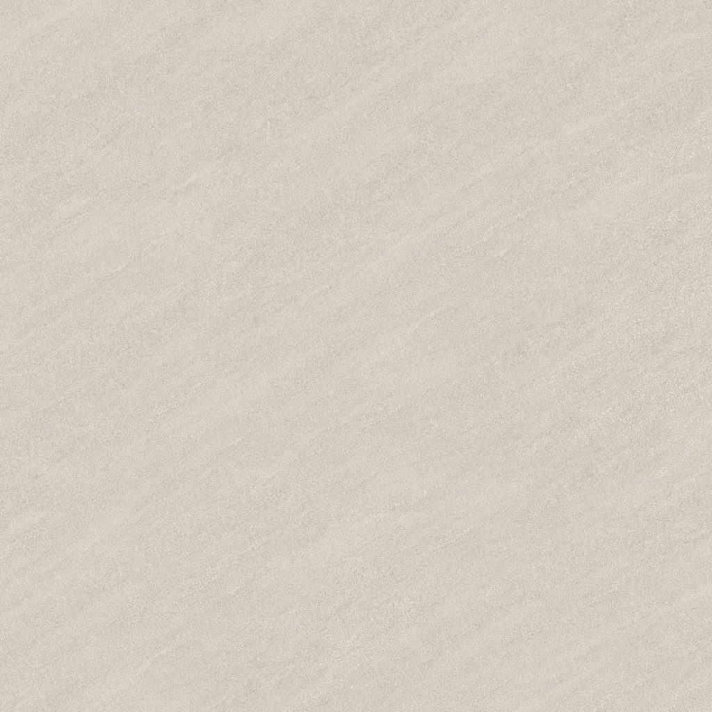 Gạch lát nền Việt Ý 800x800 VNA2-M88001
