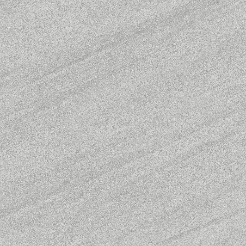 Gạch lát nền Việt Ý 600x600 VNA3-M66002