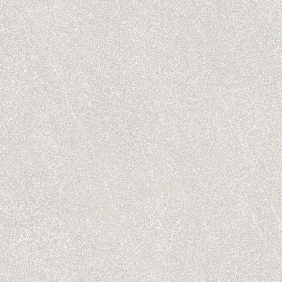Gạch lát nền Việt Ý 800x800 VNA3-M88109