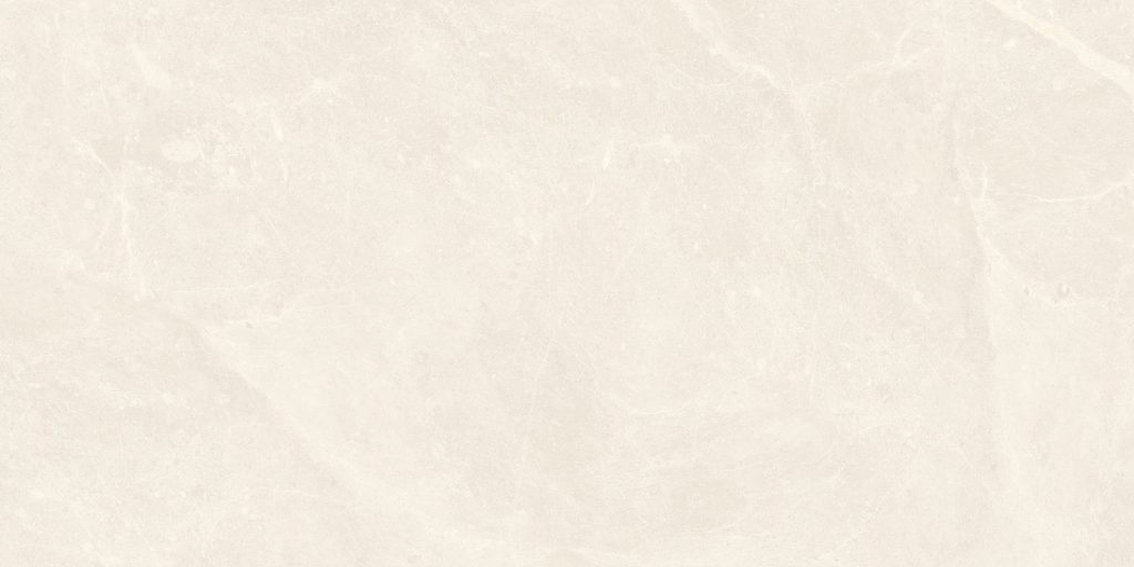 Gạch lát nền Việt Ý 300x600 VY1-M36011