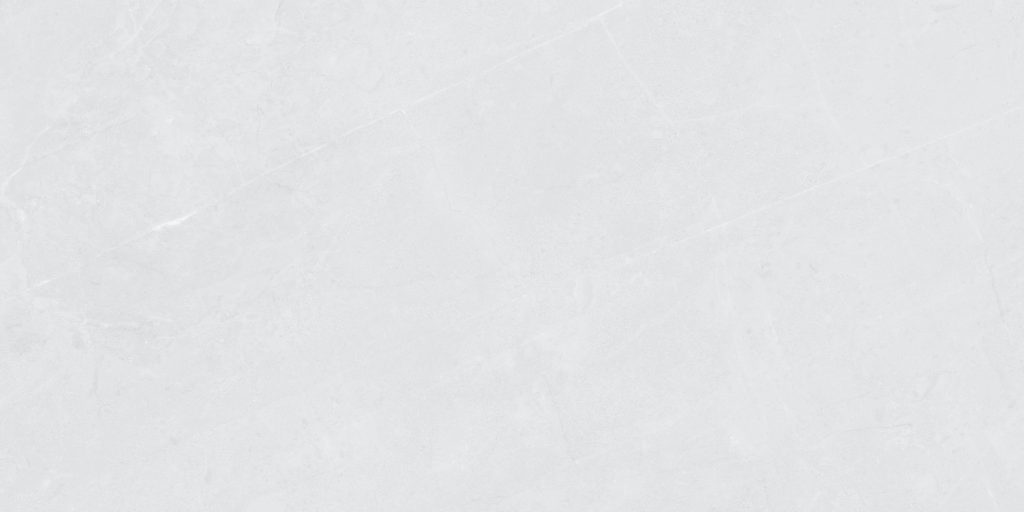 Gạch ốp tường Việt Ý 300x600 VY1-M36015