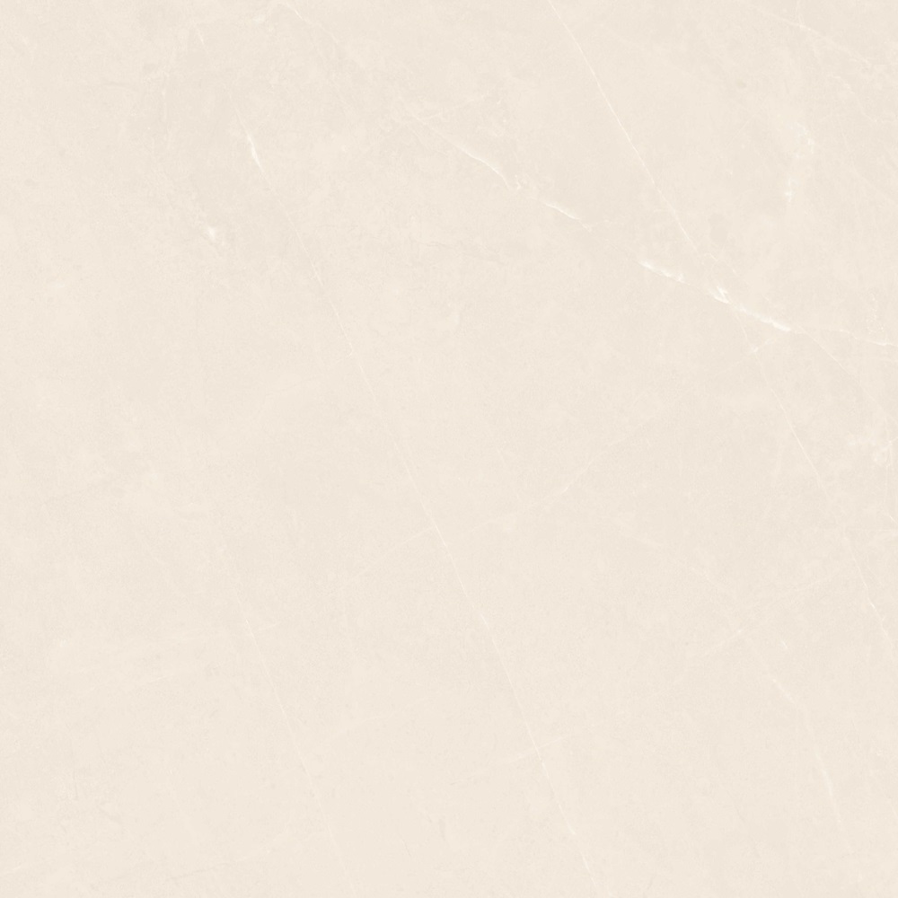 Gạch lát nền Việt Ý 600x600 VY1-M66004