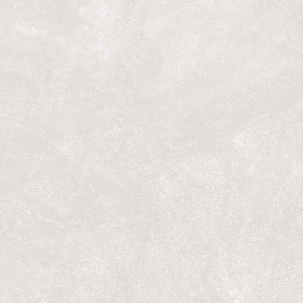 Gạch lát nền Việt Ý 600x600 VY1-M66005