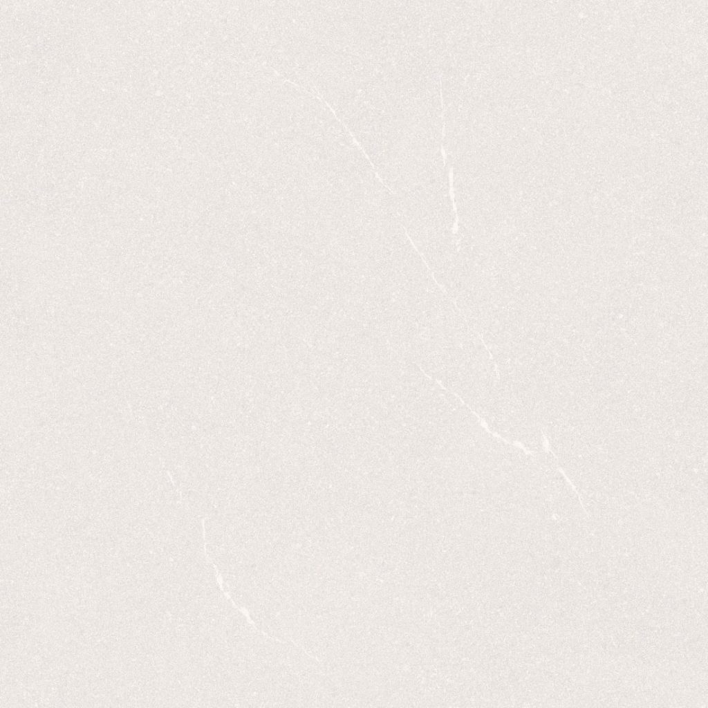 Gạch lát nền Việt Ý 800x800 VY1-M88011