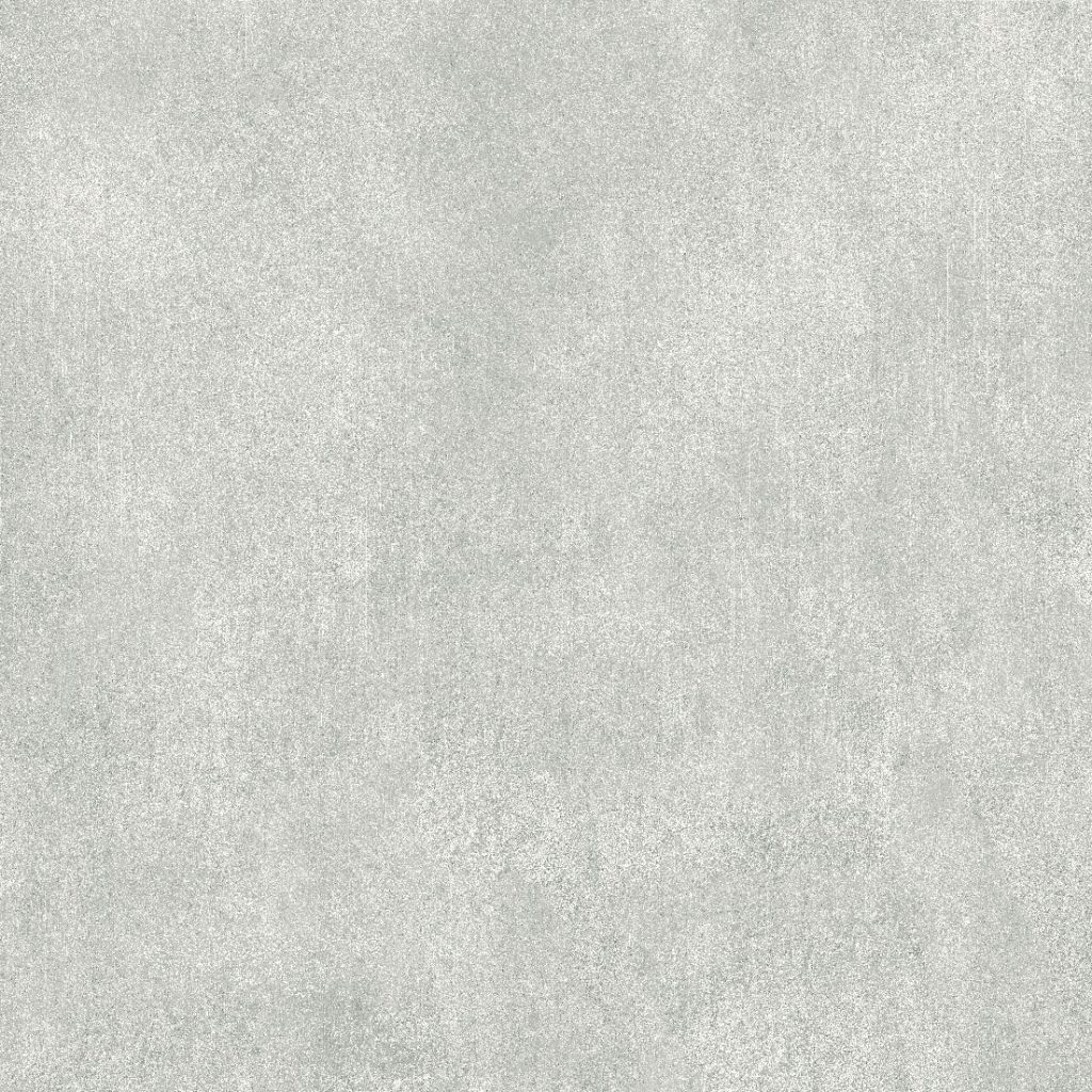 Gạch lát nền Việt Ý 800x800 VY1-M88015