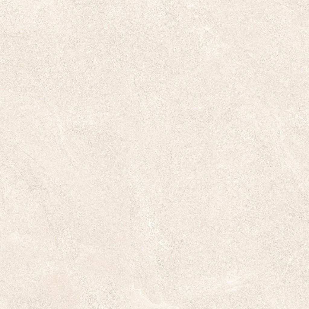 Gạch lát nền Việt Ý 800x800 VY1-M88022