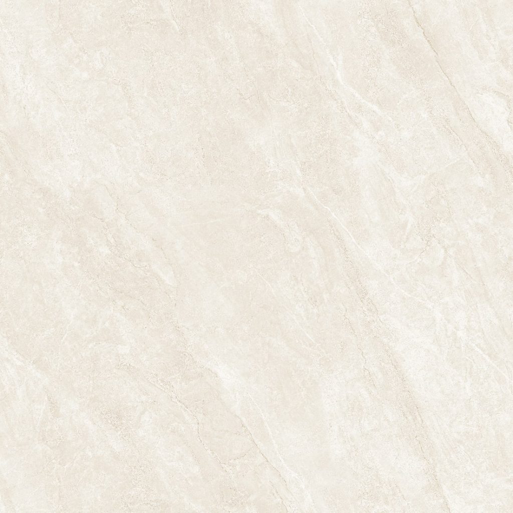 Gạch lát nền Việt Ý 800x800 VY1-M88023
