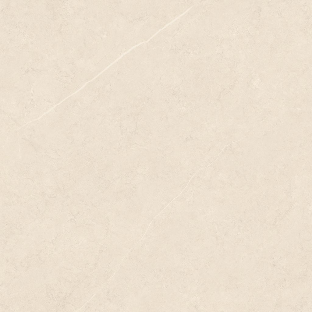 Gạch lát nền Việt Ý 600x600 VY1-P66005
