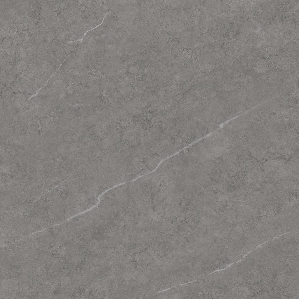 Gạch lát nền Việt Ý 600x600 VY1-P66006