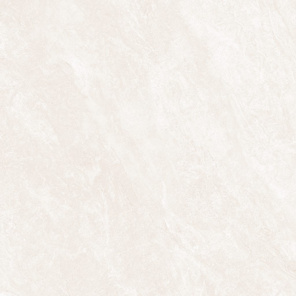 Gạch lát nền Việt Ý 600x600 VY1-P66007