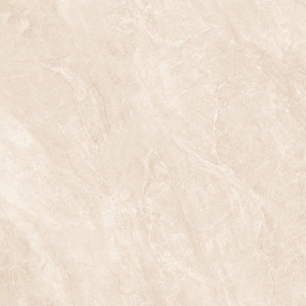 Gạch lát nền Việt Ý 600x600 VY1-P66008