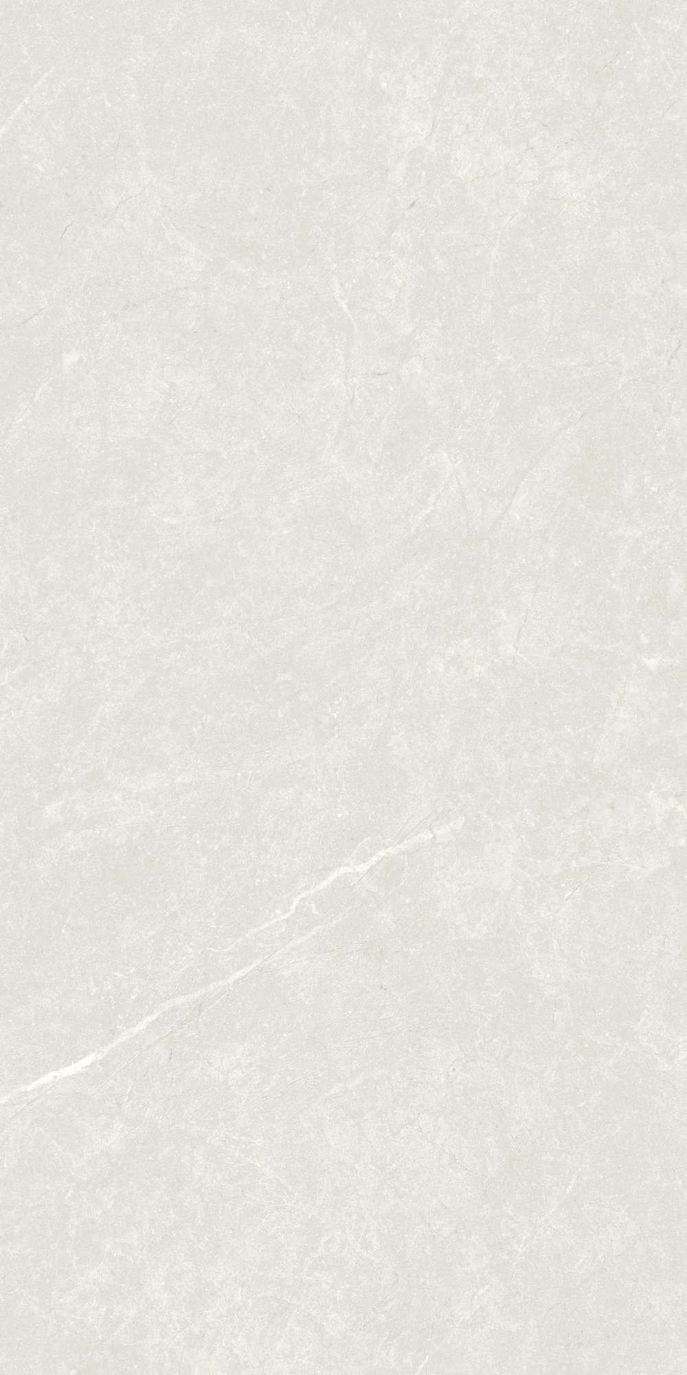 GA-M48012