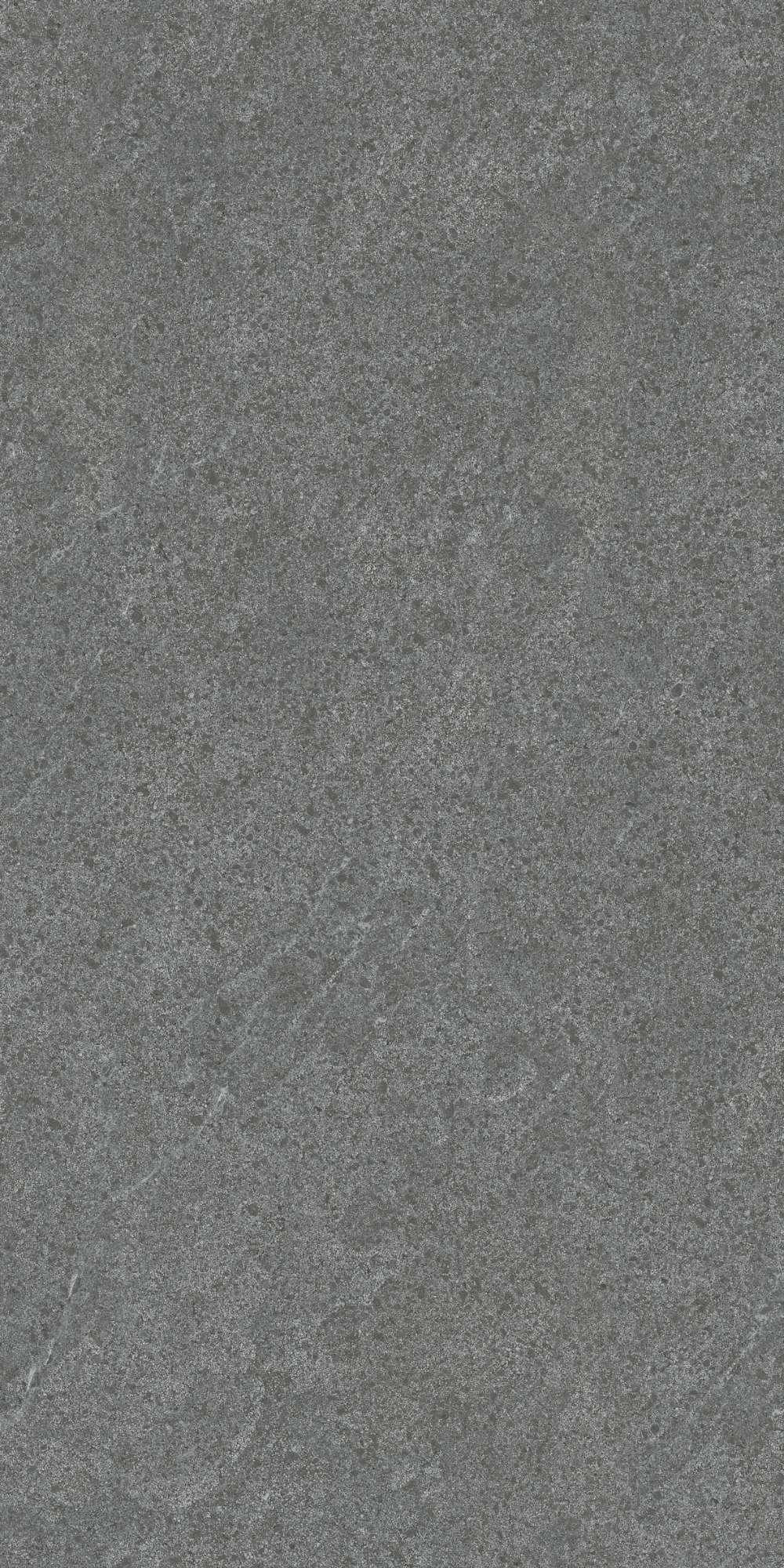 GA-M48014