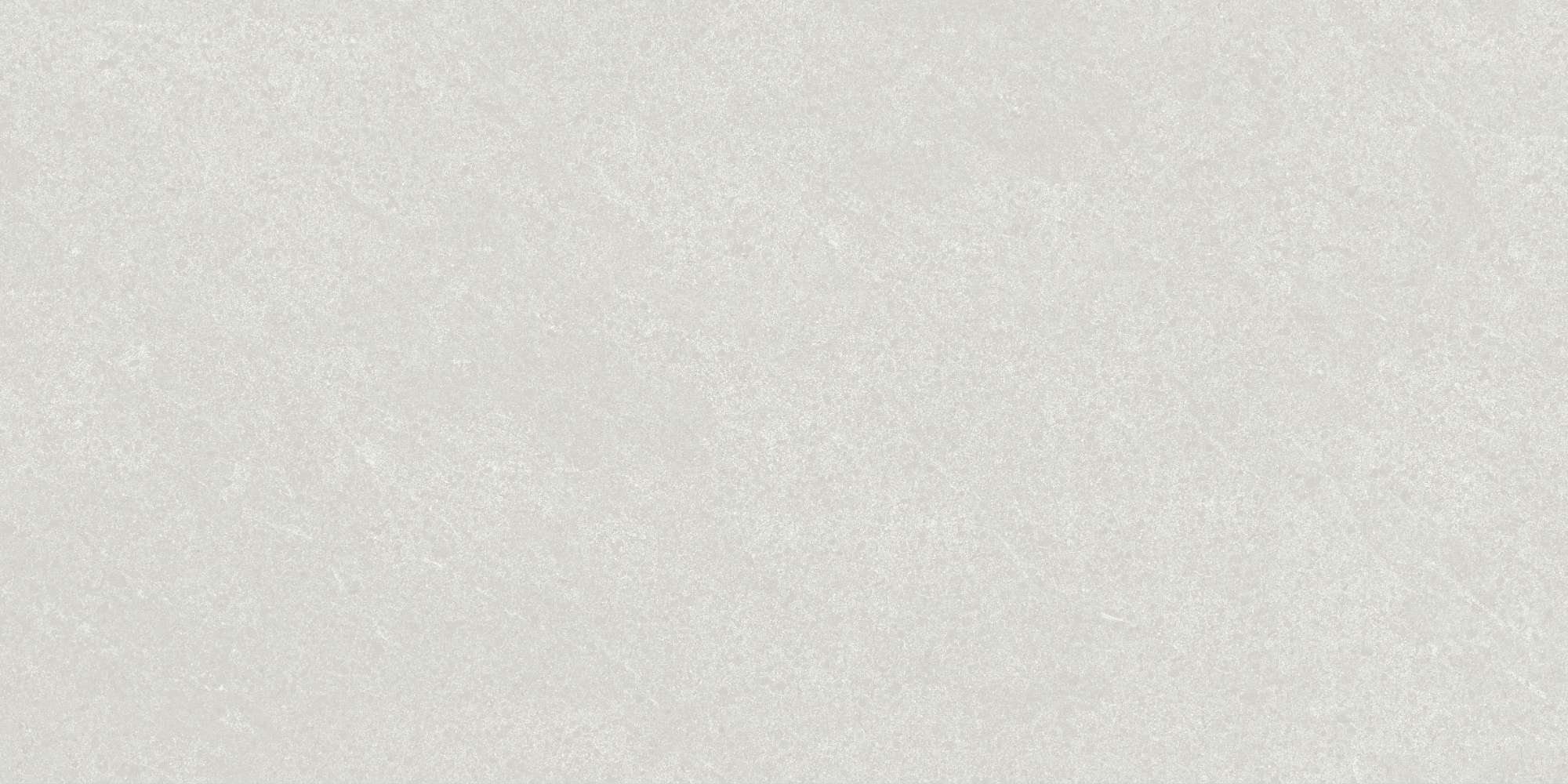 GA-M48015