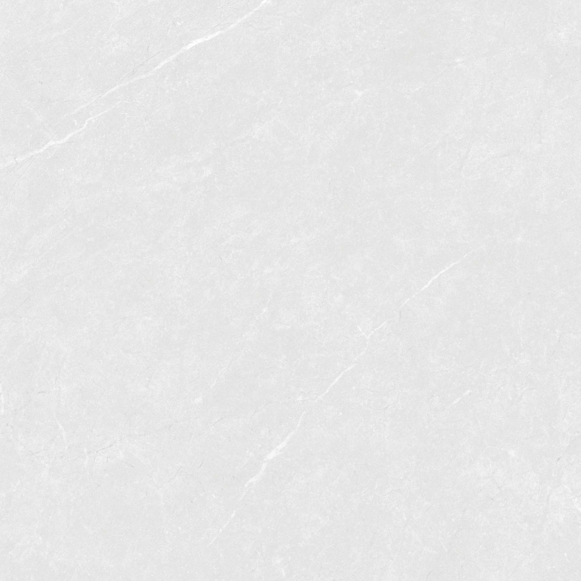 GA-M66012
