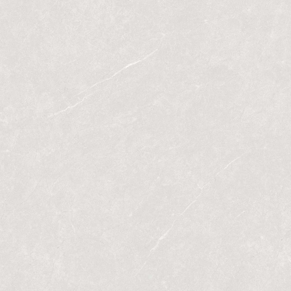 GA-M88012