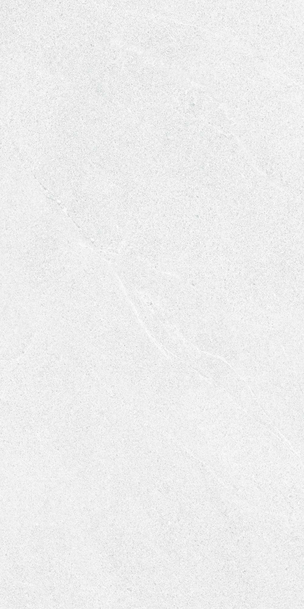 VNA2-M36007