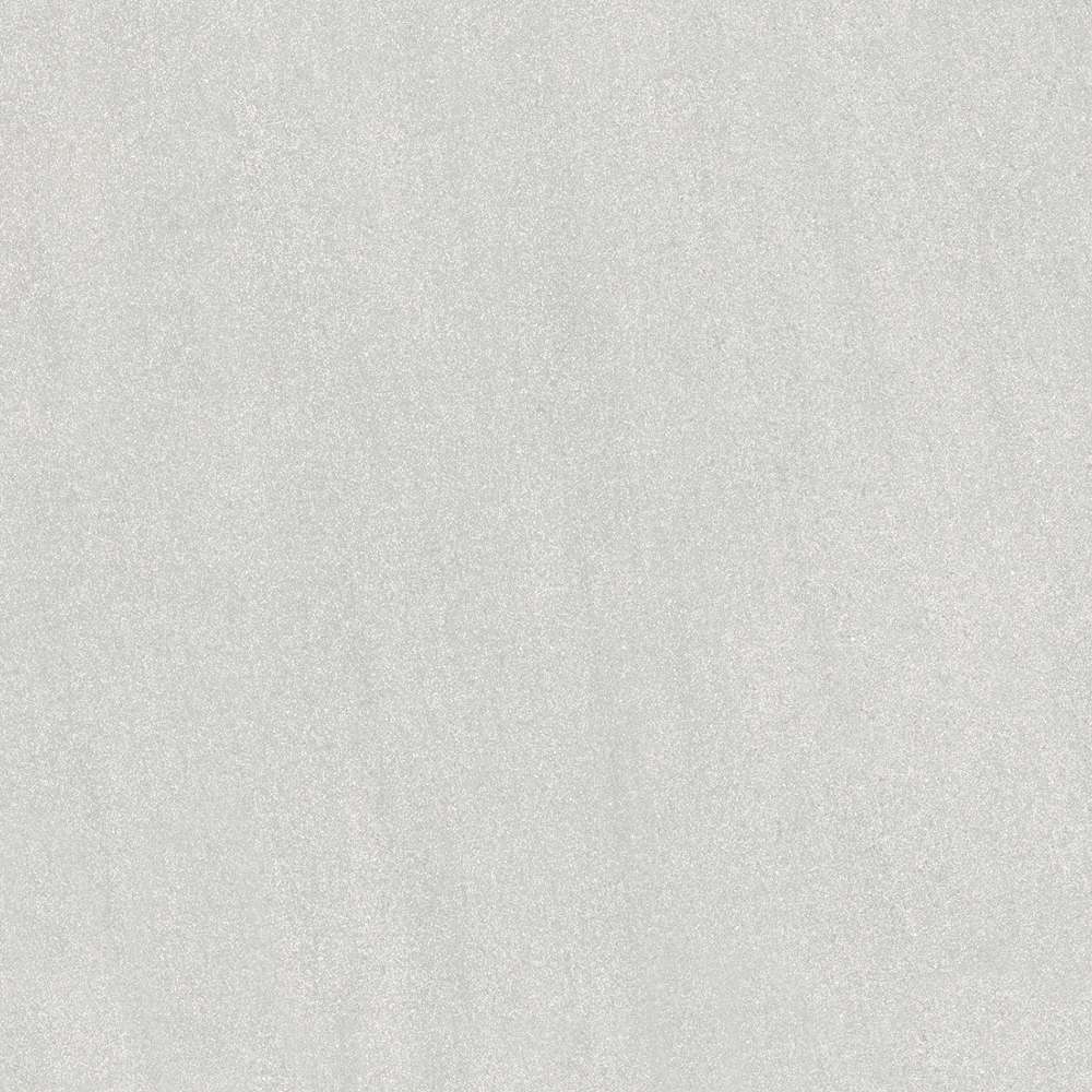 VNA3-M88105