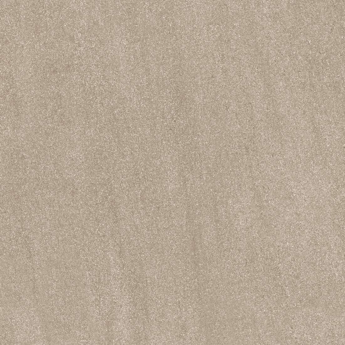 VNA3-M88108
