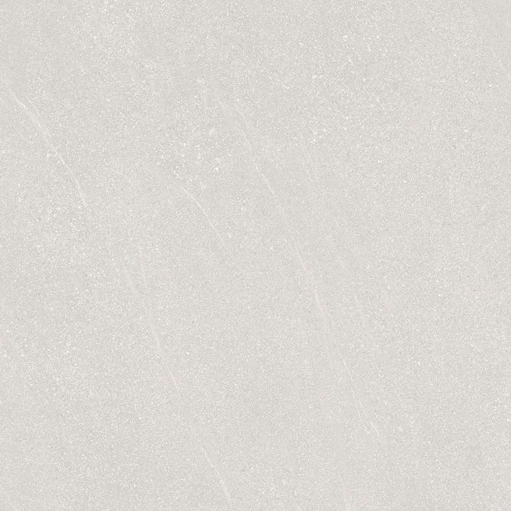 VNA3-M88109
