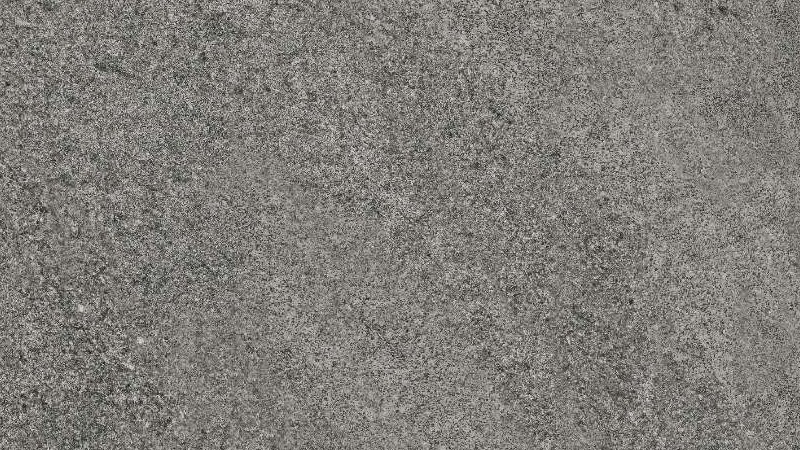 VY1-M36003