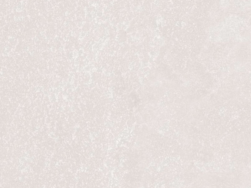 VY1-M36005