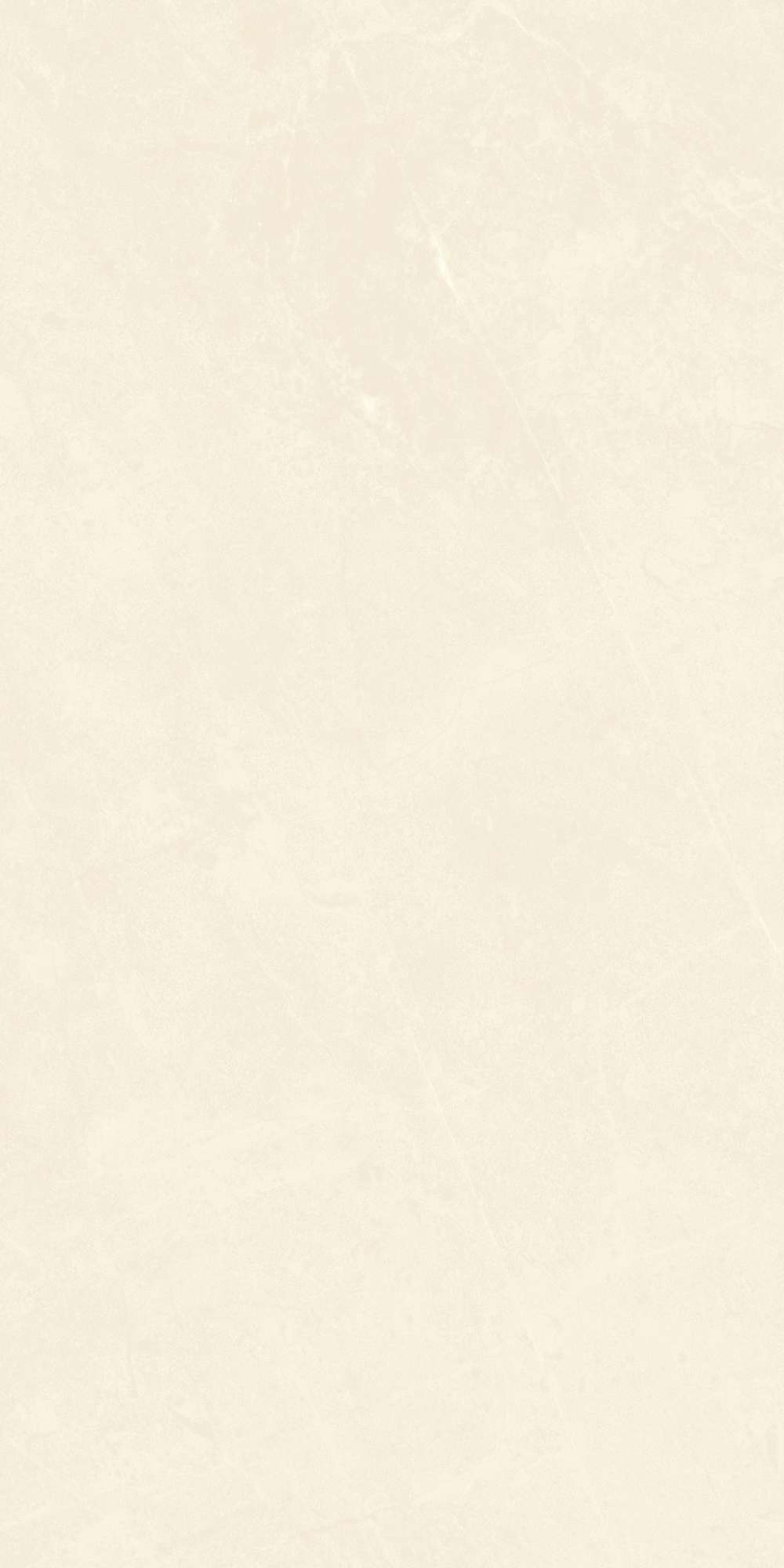 VY1-M36013