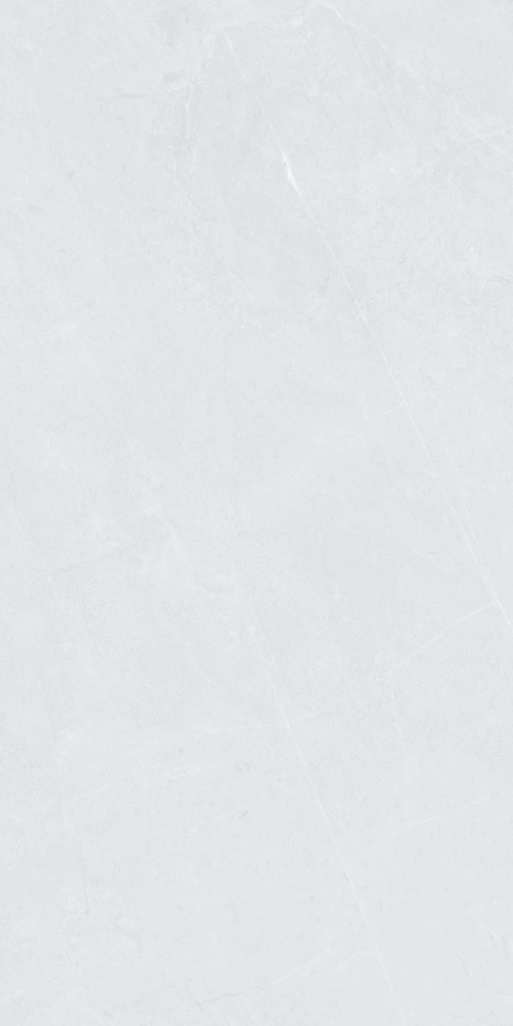 VY1-M36015