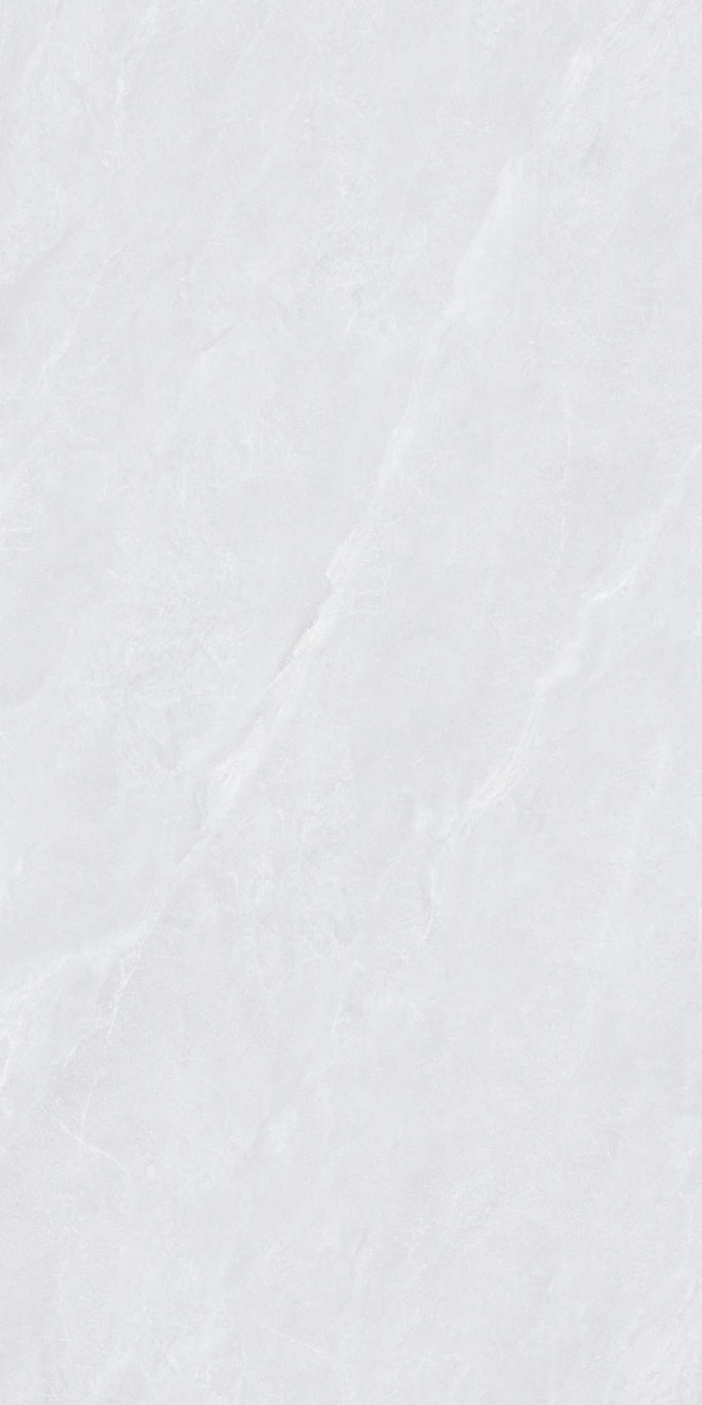 VY1-M48001