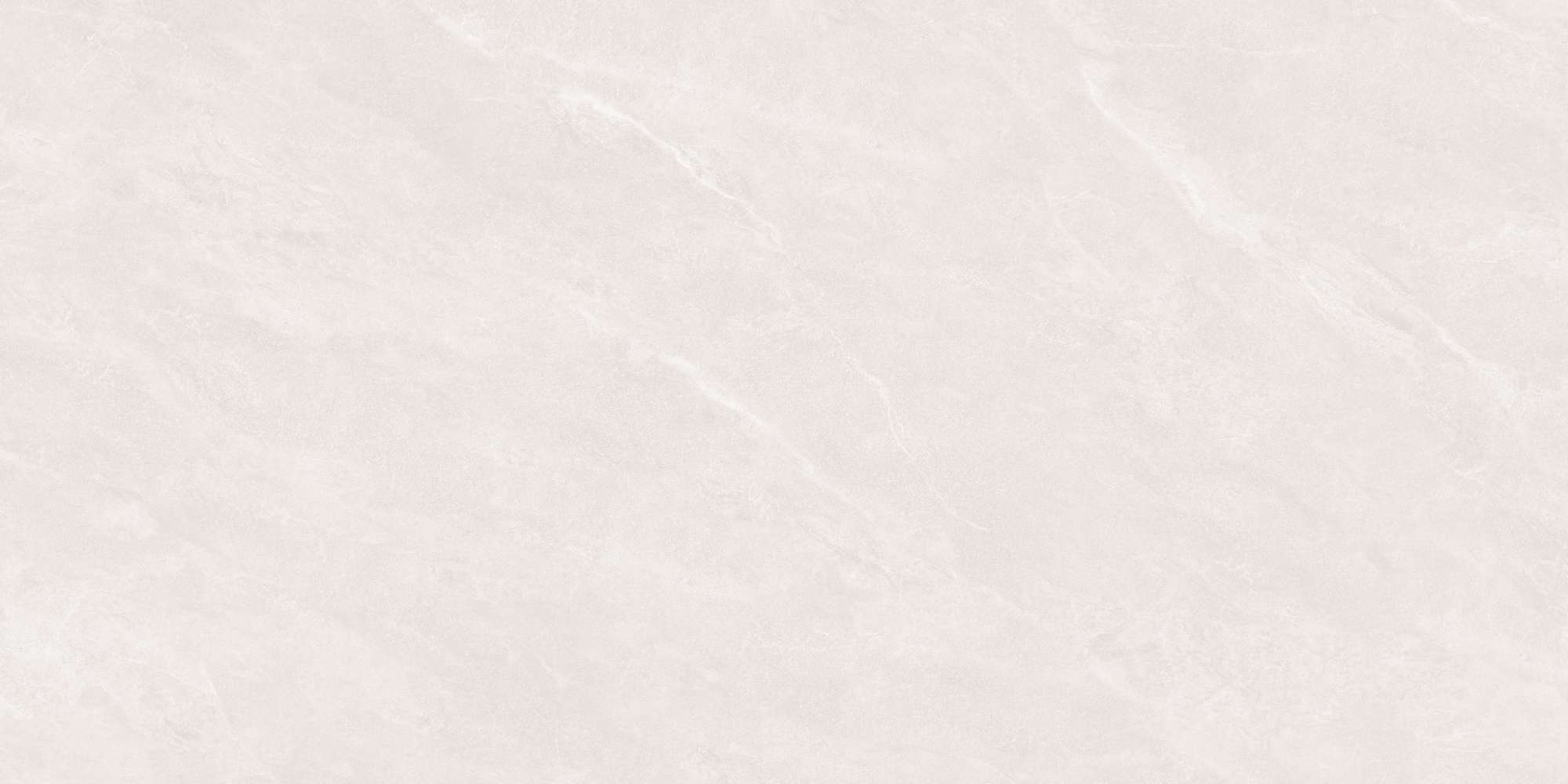 VY1-M48003