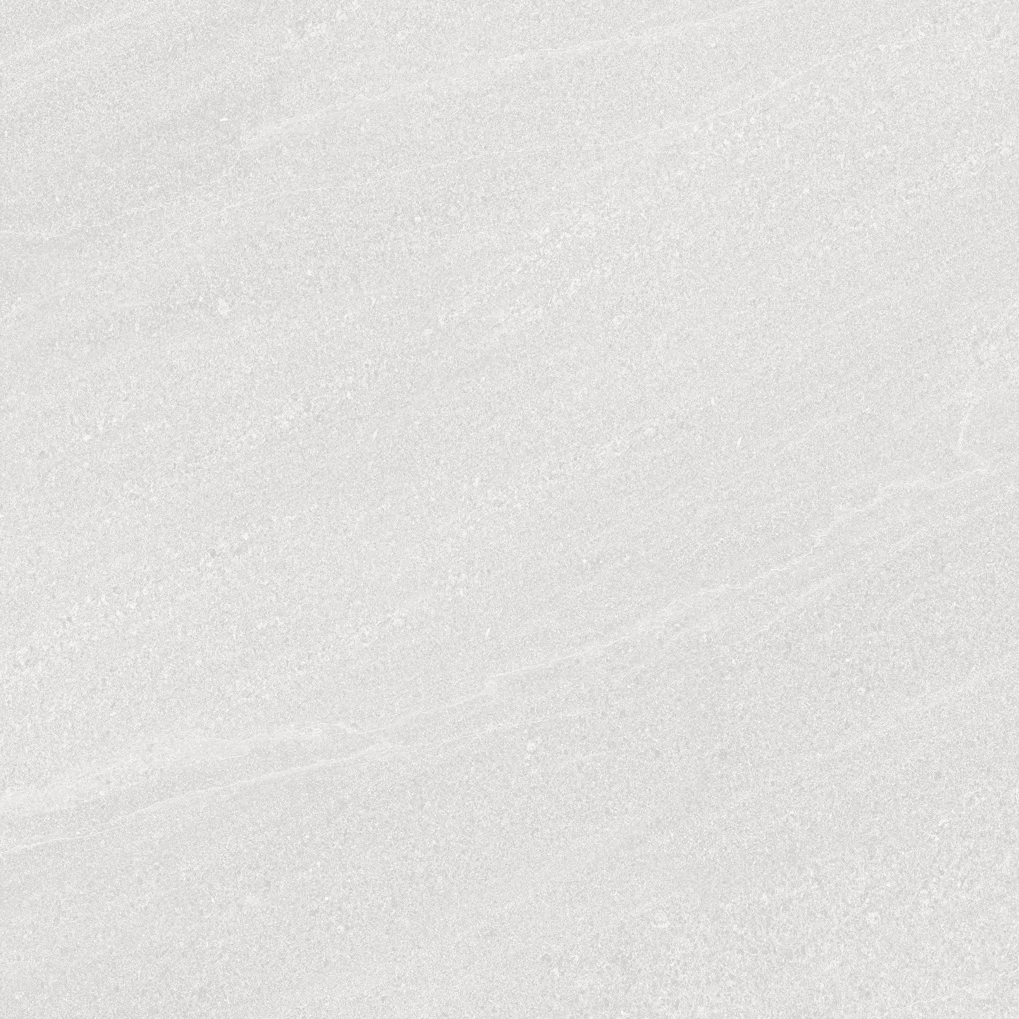 VY1-M66007